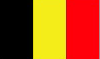 Eleven Sports Belgium, Bélgica  en directo