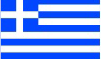 Eurosport Greece, Grecia  en directo