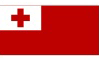 Sky Pacific, Tonga  en directo