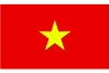 VTV5, Vietnam  en directo