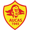 Aucas