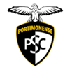 Portimonense SC