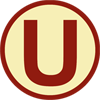 Universitario