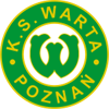 Warta Poznań