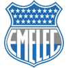 Emelec