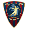 Pogoń Szczecin Pogoń Szczecin