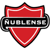 Nublense