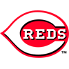 Cincinnati Reds