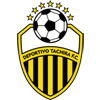 Deportivo Tachira