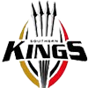 Southern Kings