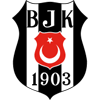 Besiktas