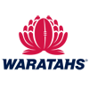 NSW Waratahs