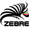 Zebre Rugby