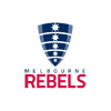 Melbourne Rebels