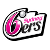 Sydney Sixers