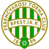 Ferencvaros