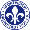 SV Darmstadt 98