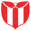 River Plate (URU)