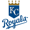 Kansas City Royals