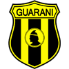 Guarani