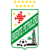 Oriente Petrolero