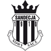 Sandecja Nowy Sącz Sandecja Nowy Sącz