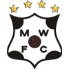 Montevideo Wanderers