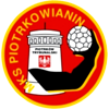 Piotrkowianin Piotrkowianin