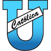 Univ. Catolica (ECU)