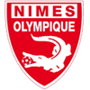 Nimes Olympique