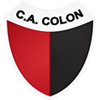 Colon Santa Fe