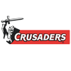 Crusaders