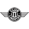 Club Libertad