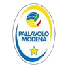 Modena Volley