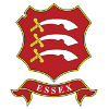 Essex Eagles