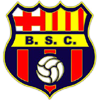 Barcelona SC