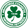 Omonia Nicosia