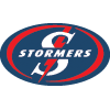 Stormers