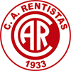 Rentistas