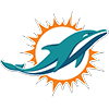 Miami Dolphins