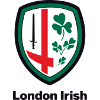 London Irish