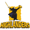 Highlanders