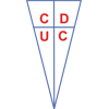 Universidad Catolica