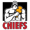 Chiefs