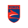 Leicestershire Foxes