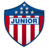 Junior FC