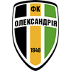 FC Oleksandriya