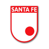 Santa Fe