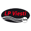 LP Viesti Salo